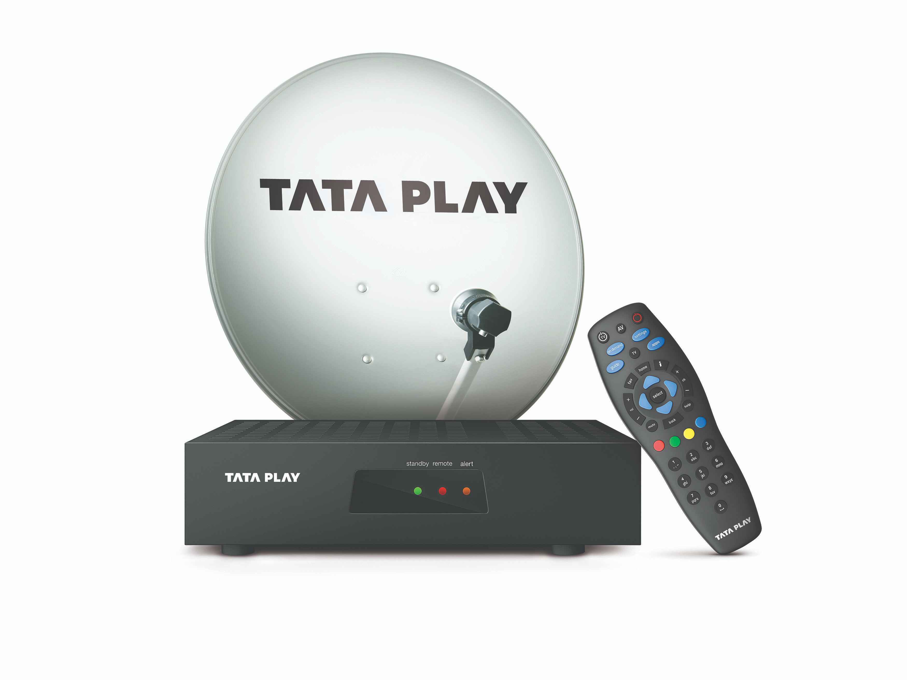 Google Pay Tata Sky Google Play Sky Remote Control Install Tata